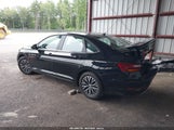 VOLKSWAGEN JETTA 1.4T R-LINE/1.4T S/1.4T SE 3VWC57BU6KM269057 fotografie