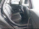 VOLKSWAGEN JETTA 1.4T R-LINE/1.4T S/1.4T SE 3VWC57BU6KM269057 fotografie