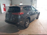 TOYOTA RAV4 XLE 2T3WFREV1JW439979 снимка