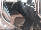 TOYOTA RAV4 XLE 2T3WFREV1JW439979 снимка