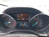 Ford Escape Se 1FMCU9GD1KUA21610 снимка
