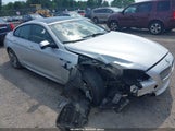 BMW 650I Gran Coupe xDrive WBA6B4C56ED098967 снимка