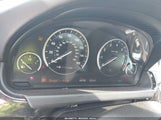 BMW 650I Gran Coupe xDrive WBA6B4C56ED098967 снимка