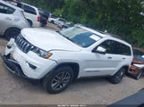 Jeep Grand Cherokee Limited 4X4 1C4RJFBG8LC237324 снимка