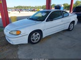 PONTIAC GRAND AM GT 1G2NW12E74M625582 photo
