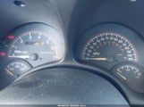 PONTIAC GRAND AM GT 1G2NW12E74M625582 снимка