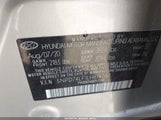 Hyundai Elantra Se 5NPD74LF1LH614700 снимка