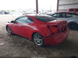 NISSAN ALTIMA 3.5 SE 1N4BL24E48C221571 снимка