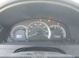 TOYOTA CAMRY SE 4T1BF1FK8EU824216 снимка