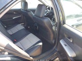 TOYOTA CAMRY SE 4T1BF1FK8EU824216 снимка