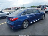 HYUNDAI SONATA LIMITED 5NPE34AF3GH378639 снимка