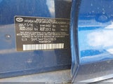 HYUNDAI SONATA LIMITED 5NPE34AF3GH378639 снимка