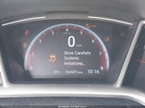 Honda Civic Sport 2HGFC2F87LH579497 снимка
