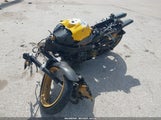 YAMAHA YZFR1 C JYARN13Y94A000669 снимка