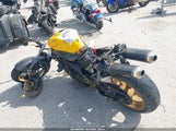 YAMAHA YZFR1 C JYARN13Y94A000669 снимка