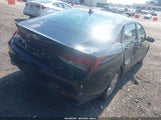 Hyundai Elantra Se KMHLL4AG7PU434583 снимка