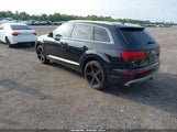 AUDI Q7 2.0T PREMIUM WA1LHAF70JD024688 снимка
