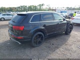 AUDI Q7 2.0T PREMIUM WA1LHAF70JD024688 снимка