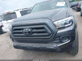 TOYOTA TACOMA SR 5TFRX5GN7GX073756 fotografie