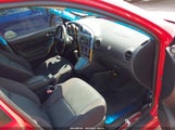 TOYOTA MATRIX XR 2T1KR32E75C473299 снимка