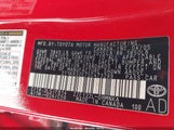 TOYOTA MATRIX XR 2T1KR32E75C473299 снимка