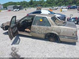 HONDA ACCORD LX 1HGBA7432GA013759 photo