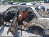 HONDA ACCORD LX 1HGBA7432GA013759 photo