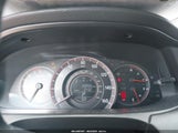 Honda Accord Sport 1HGCR2F53HA226476 fotografie