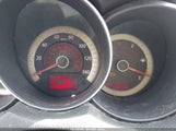 KIA FORTE EX KNAFU4A27A5214698 снимка