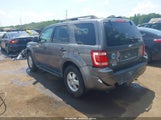 Ford Escape Xlt 1FMCU03709KC58641 снимка