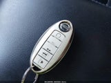 NISSAN PATHFINDER SL 5N1AR2MN5DC629183 снимка