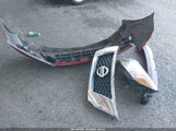 NISSAN PATHFINDER SL 5N1AR2MN5DC629183 снимка