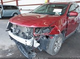 NISSAN PATHFINDER SL 5N1AR2MN5DC629183 снимка