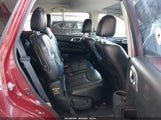 NISSAN PATHFINDER SL 5N1AR2MN5DC629183 снимка