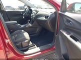 Chevrolet Equinox Awd Lt 2GNAXUEV1M6144723 fotografie