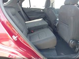 Chevrolet Equinox Awd Lt 2GNAXUEV1M6144723 fotografie