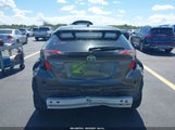 TOYOTA C-HR LE JTNKHMBX8L1089796 photo