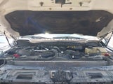 FORD F-350 XLT 1FD8W3BT9HED79679 снимка
