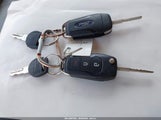 FORD F-350 XLT 1FD8W3BT9HED79679 снимка