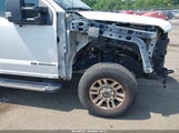 FORD F-350 XLT 1FD8W3BT9HED79679 снимка