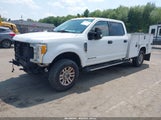FORD F-350 XLT 1FD8W3BT9HED79679 снимка