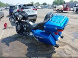 HARLEY-DAVIDSON FLTRU 1HD1KGD10JB666502 снимка
