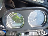 HARLEY-DAVIDSON FLTRU 1HD1KGD10JB666502 снимка