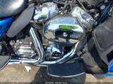 HARLEY-DAVIDSON FLTRU 1HD1KGD10JB666502 снимка