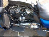 HARLEY-DAVIDSON FLTRU 1HD1KGD10JB666502 снимка