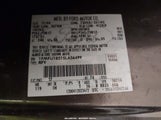Ford Expedition Eddie Bauer/King Ranch 1FMFU18515LA56499 photo