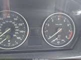 BMW 328I WBAWB3C56AP139326 снимка