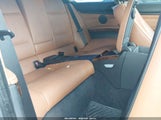 BMW 328I WBAWB3C56AP139326 снимка