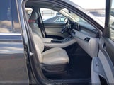 Hyundai Palisade Sel KM8R44HE7LU065990 снимка