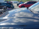 Hyundai Palisade Sel KM8R44HE7LU065990 снимка